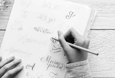 西甲预测皇家社会3-3马洛卡