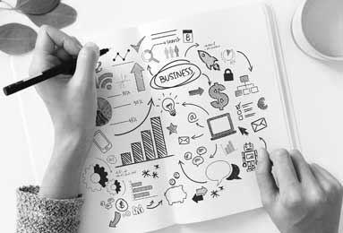 意甲媒体透露：米兰将在意大利杯的比赛中进行多人轮换，联赛对阵那不勒斯才是重中之重