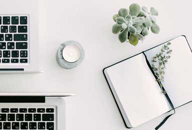 5100万欧元门将沦为笑柄！奥纳纳曼联崩塌真相，第1个赛季就注定失败