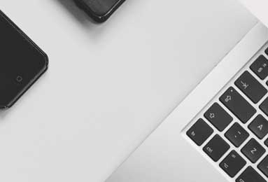 随着拜仁3-0门兴，法兰克福2-0，莱比锡6-0，德甲最新积分榜出炉