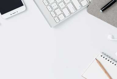 版权卖不动，法甲自己搞转播了！