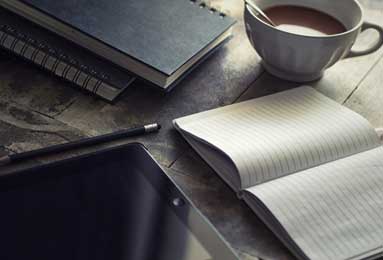 意甲：米兰前锋莱奥接受采访谈当初拒绝国米，选择米兰的过程，选择对了