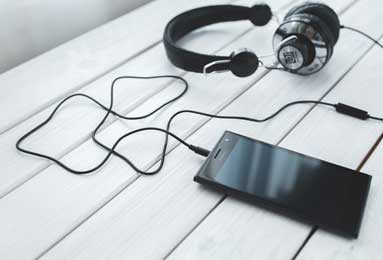 8000万欧！切尔西为何死盯尤文18岁天才，真相令人意外